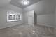 8105 S Princeton, Chicago, IL 60620