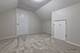8105 S Princeton, Chicago, IL 60620