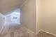 8105 S Princeton, Chicago, IL 60620
