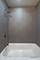 8105 S Princeton, Chicago, IL 60620