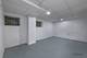 8105 S Princeton, Chicago, IL 60620