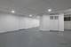 8105 S Princeton, Chicago, IL 60620