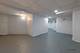 8105 S Princeton, Chicago, IL 60620