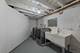 8105 S Princeton, Chicago, IL 60620