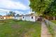 8105 S Princeton, Chicago, IL 60620