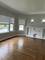8105 S Princeton, Chicago, IL 60620