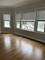 8105 S Princeton, Chicago, IL 60620