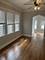 8105 S Princeton, Chicago, IL 60620