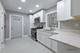 8105 S Princeton, Chicago, IL 60620