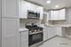 8105 S Princeton, Chicago, IL 60620