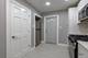 8105 S Princeton, Chicago, IL 60620