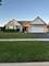 1424 Sandcastle, Sycamore, IL 60178