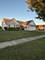 1424 Sandcastle, Sycamore, IL 60178