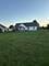 1424 Sandcastle, Sycamore, IL 60178