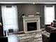 1424 Sandcastle, Sycamore, IL 60178