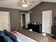 1424 Sandcastle, Sycamore, IL 60178