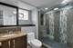 4212 N Ottawa, Norridge, IL 60706