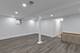 4212 N Ottawa, Norridge, IL 60706