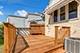 4212 N Ottawa, Norridge, IL 60706