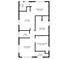 4212 N Ottawa, Norridge, IL 60706