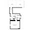 4212 N Ottawa, Norridge, IL 60706