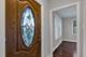 4212 N Ottawa, Norridge, IL 60706