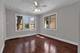 4212 N Ottawa, Norridge, IL 60706