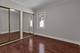 4212 N Ottawa, Norridge, IL 60706