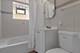 4212 N Ottawa, Norridge, IL 60706
