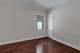 4212 N Ottawa, Norridge, IL 60706