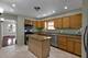 4212 N Ottawa, Norridge, IL 60706