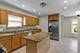 4212 N Ottawa, Norridge, IL 60706