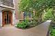 630 W Waveland Unit 4A, Chicago, IL 60613