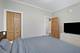 630 W Waveland Unit 4A, Chicago, IL 60613