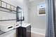630 W Waveland Unit 4A, Chicago, IL 60613