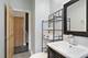 630 W Waveland Unit 4A, Chicago, IL 60613