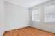630 W Waveland Unit 4A, Chicago, IL 60613