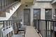 630 W Waveland Unit 4A, Chicago, IL 60613