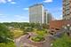 630 W Waveland Unit 4A, Chicago, IL 60613