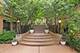 630 W Waveland Unit 4A, Chicago, IL 60613