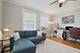 630 W Waveland Unit 4A, Chicago, IL 60613
