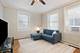 630 W Waveland Unit 4A, Chicago, IL 60613