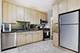 630 W Waveland Unit 4A, Chicago, IL 60613