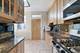 630 W Waveland Unit 4A, Chicago, IL 60613