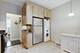 630 W Waveland Unit 4A, Chicago, IL 60613