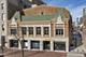 1706 Sherman Unit 407, Evanston, IL 60201