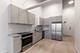 1706 Sherman Unit 407, Evanston, IL 60201