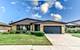 9825 S Kilbourn, Oak Lawn, IL 60453