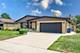 9825 S Kilbourn, Oak Lawn, IL 60453