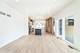 9825 S Kilbourn, Oak Lawn, IL 60453